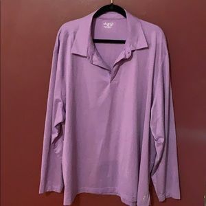 BCG Long Sleeve Shirts